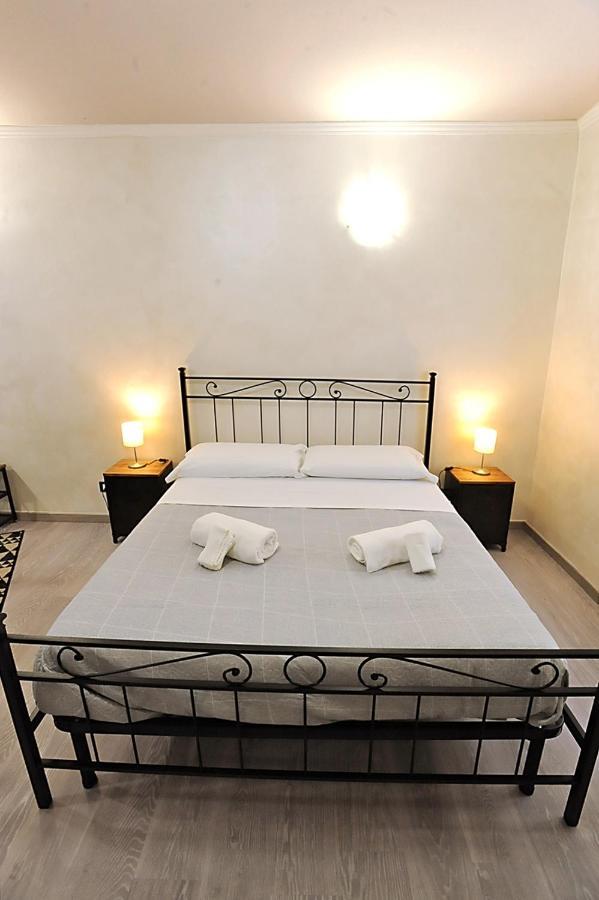 Cozy Studio In Turin City Center By Wonderful Italy 外观 照片