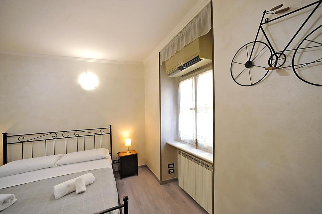 Cozy Studio In Turin City Center By Wonderful Italy 外观 照片